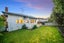 133 Mount Smart Road, Onehunga, Auckland - Carousel 19