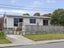 142 Matai RD, Raumati Beach, Raumati - Carousel 1