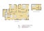 83 Todman Street, Brooklyn, Wellington - Carousel 5