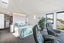 2/32 Sea Vista Avenue, Beach Haven, Auckland - Carousel 12