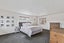 17A Hoheria Road, Onehunga, Auckland - Carousel 8