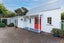 56 Brightwater Terrace, Terrace End, Palmerston North - Carousel 18