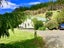 27 Mclaughlin Drive, Tinui - Carousel 1