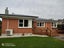 163 Pillans Road, Otumoetai, Tauranga - Carousel 1