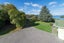 559 Spencer Road, Lake Tarawera, Rotorua - Carousel 5