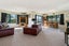 16B Shelley Street, Leamington, Leamington - Carousel 8