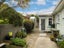 13 Lyndhurst Road, Tawa, Wellington - Carousel 19