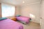 73 Scroggs Hill Road, Brighton, Dunedin - Carousel 14