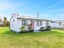 78 Baberton Street, Tokoroa, Tokoroa - Carousel 3