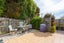 103 Old Renwick Road, Springlands, Blenheim - Carousel 15