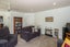 4 Kaikomako Road, Waikanae - Carousel 23
