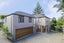 92A Coates Avenue, Orakei, Auckland - Carousel 9