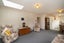 11A Musgrave Crescent, Tahunanui, Nelson - Carousel 5
