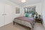 257A Estuary Road, South New Brighton, Christchurch - Carousel 11