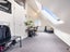 287F The Terrace, Te Aro, Wellington - Carousel 12