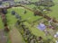 289 Old Hautere Road, Hautere - Carousel 20