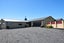 229 Old Brighton Road, Fairfield, Dunedin - Carousel 2