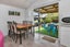 888 Pataua South Road, Pataua South, Parua Bay - Carousel 12