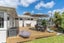 267 West Tamaki Road, Wai o Taiki Bay, Auckland - Carousel 14