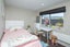 32 Caithness Street, New Brighton, Christchurch - Carousel 13