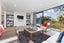 75 Minnehaha Avenue, Titirangi, Auckland - Carousel 11