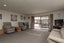 7A Hospital Road, Witherlea, Blenheim - Carousel 8