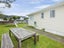 49 Bonnie Glen Crescent, Ebdentown, Upper Hutt - Carousel 20