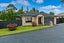 21 Westglen Place, Ranui, Auckland - Carousel 1