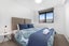 56B Belfast Terrace, Queenstown, Queenstown - Carousel 10