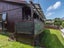 93B Montgomery Avenue, Karori, Wellington - Carousel 14
