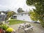 8 Leigh Place, Awapuni, Palmerston North - Carousel 20