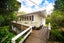 180 Hinemoa Street, Birkenhead, Auckland - Carousel 2
