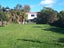 25A Ranginui Street, Ngongotaha, Rotorua - Carousel 1