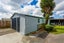 7 Ngata Place, Hei Hei, Christchurch - Carousel 12