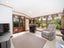 338A Albert Street, Hokowhitu, Palmerston North - Carousel 8