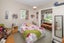 2/109 Langdons Road, Papanui, Christchurch - Carousel 5