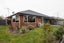 154 William Street, Netherby, Ashburton - Carousel 2