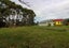 6362 State Highway 1, Mangaweka - Carousel 12