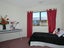 111 Redvers Drive, Belmont, Lower Hutt - Carousel 12
