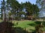 19 Ord Street, Herbert - Carousel 12