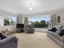 2/24 Lincoln Street, Frankton, Hamilton - Carousel 3