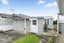 18A Faulkner Street, Gate Pa, Tauranga - Carousel 11