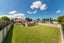 150 Lincoln Road, Henderson, Auckland - Carousel 16
