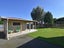 5 Mavora Crescent, Heidelberg, Invercargill - Carousel 15