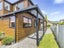 5A Chamberlain Road, Karori, Wellington - Carousel 18
