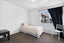 26 Mascot Avenue, Mangere, Auckland - Carousel 11