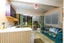 11 Rangitoto View Road, Cockle Bay, Auckland - Carousel 22