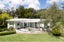 358 Rimmer Road, Helensville, Helensville - Carousel 4