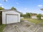 5 Clarke Avenue, Highbury, Palmerston North - Carousel 14