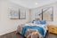 1 Taupinga Way, Takanini, Auckland - Carousel 9